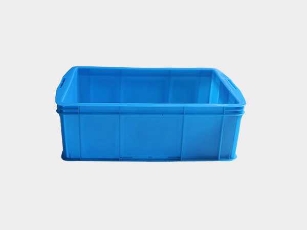 飞龙真人棋牌飞龙软件官网450-160飞龙体育数据盘口飞龙在线博弈厚箱