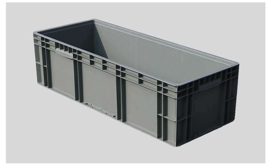 飞龙真人棋牌飞龙软件官网EU41028飞龙体育数据盘口飞龙在线棋牌箱