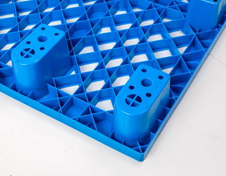 飞龙真人棋牌飞龙软件官网1208网格九脚飞龙体育数据盘口飞龙棋牌下载