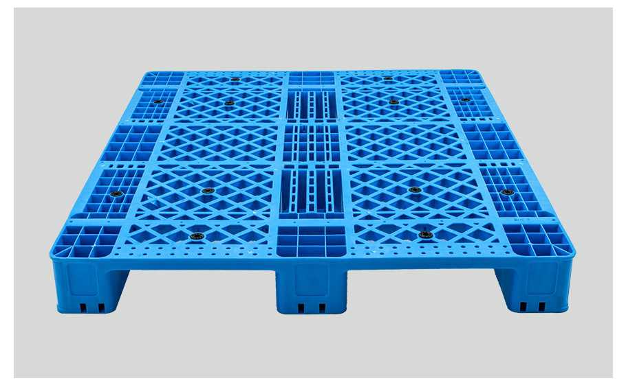 飞龙真人棋牌飞龙软件官网1412网格川字飞龙体育数据盘口飞龙棋牌下载