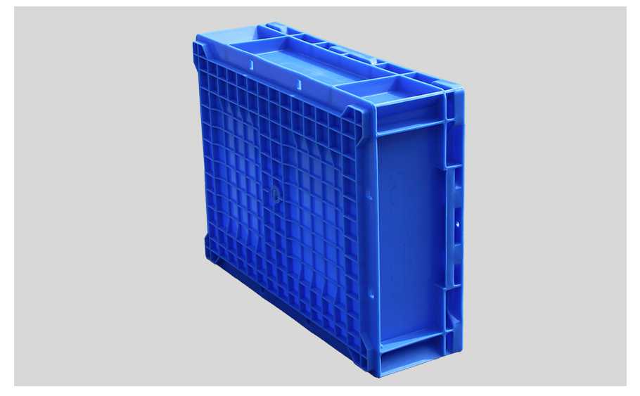 飞龙真人棋牌飞龙软件官网HP3A飞龙体育数据盘口飞龙在线棋牌箱