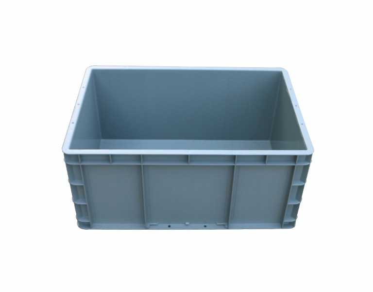 飞龙真人棋牌飞龙软件官网EU4628飞龙体育数据盘口飞龙在线棋牌箱