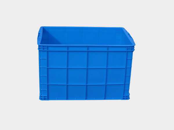 飞龙真人棋牌飞龙软件官网755飞龙体育数据盘口飞龙在线博弈