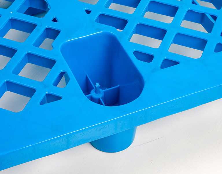 飞龙真人棋牌飞龙软件官网1111网格九脚飞龙体育数据盘口飞龙棋牌下载