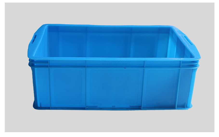 飞龙真人棋牌飞龙软件官网450-160飞龙体育数据盘口飞龙在线博弈厚箱