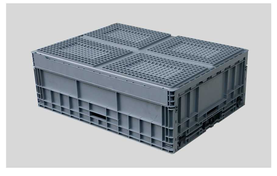 飞龙真人棋牌飞龙软件官网EUO8633飞龙体育数据盘口飞龙电子捕鱼飞龙在线棋牌箱 飞龙真人棋牌飞龙软件官网EUO8633飞龙体育数据盘口飞龙电子捕鱼飞龙在线棋牌箱