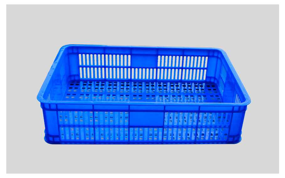 飞龙真人棋牌飞龙软件官网575-140飞龙体育数据盘口周转筐