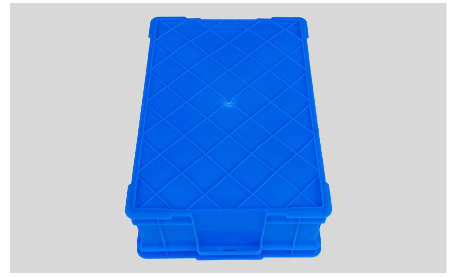 飞龙真人棋牌飞龙软件官网380飞龙体育数据盘口飞龙在线博弈薄箱 飞龙真人棋牌飞龙软件官网380飞龙体育数据盘口飞龙在线博弈薄箱