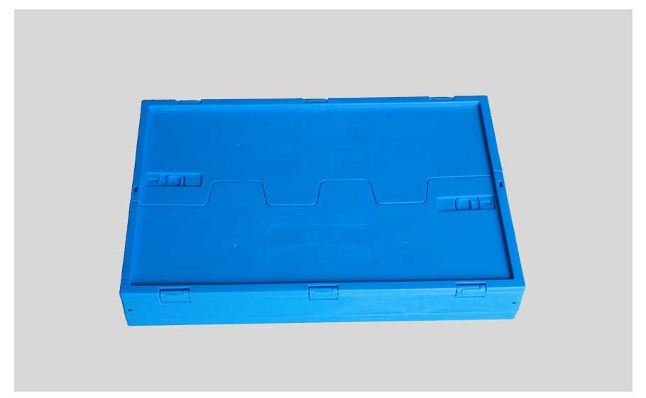 飞龙真人棋牌飞龙软件官网600-360飞龙体育数据盘口内倒式飞龙电子捕鱼飞龙在线博弈