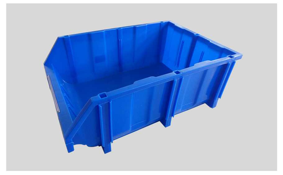 飞龙真人棋牌飞龙软件官网A7组合式飞龙体育数据盘口零件盒