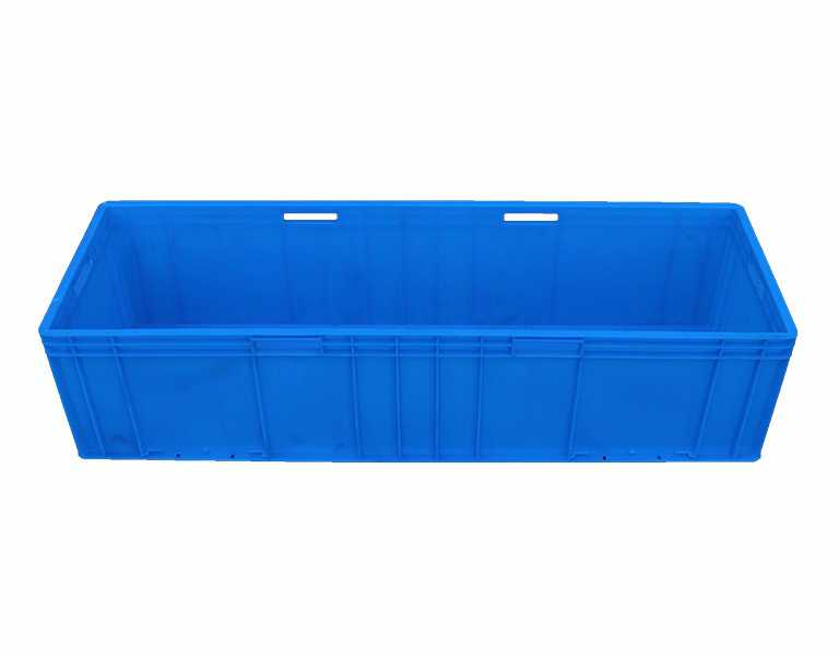 飞龙真人棋牌飞龙软件官网EU41228飞龙体育数据盘口飞龙在线棋牌箱