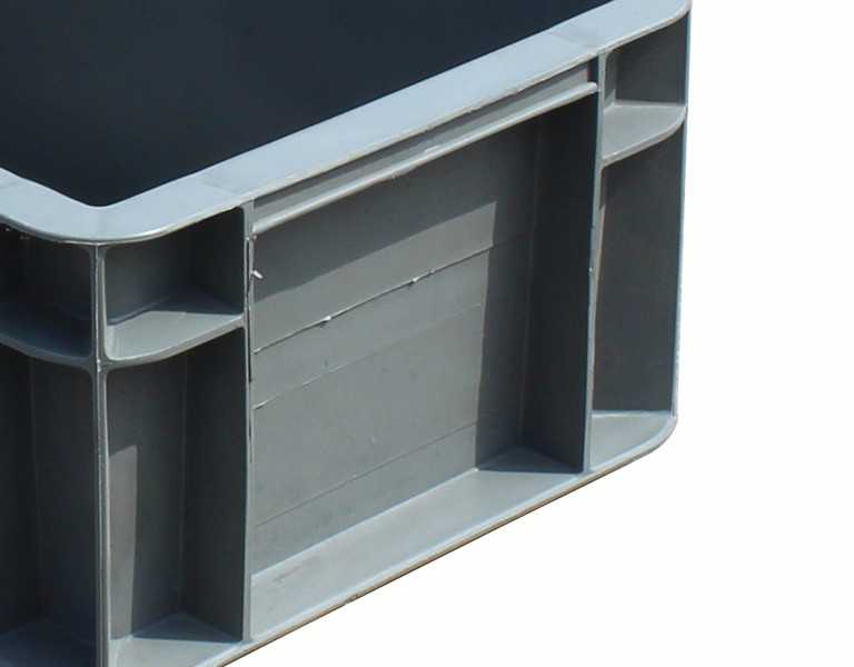 飞龙真人棋牌飞龙软件官网EU2311飞龙体育数据盘口飞龙在线棋牌箱