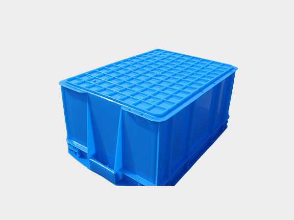 飞龙真人棋牌飞龙软件官网450-230飞龙体育数据盘口飞龙在线博弈