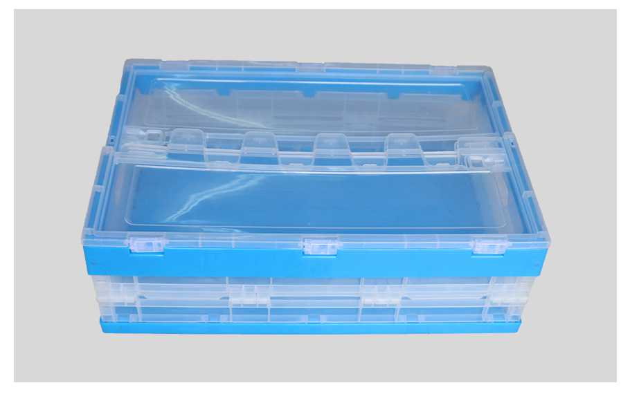 飞龙真人棋牌飞龙软件官网600-200飞龙体育数据盘口内倒式飞龙电子捕鱼飞龙在线博弈透明款