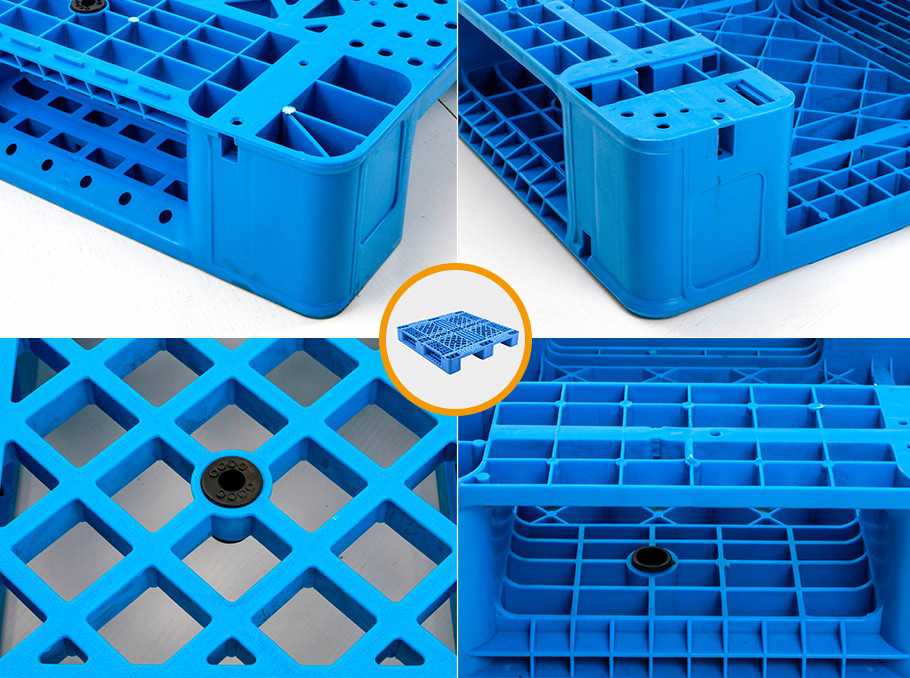 飞龙真人棋牌飞龙软件官网1010网格川字飞龙体育数据盘口飞龙棋牌下载 飞龙真人棋牌飞龙软件官网1010网格川字飞龙体育数据盘口飞龙棋牌下载