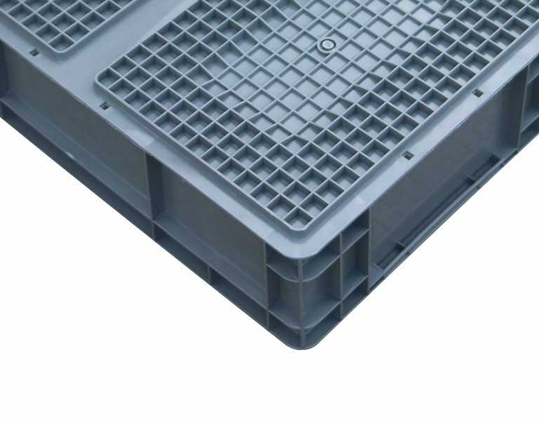 飞龙真人棋牌飞龙软件官网EU46148飞龙体育数据盘口飞龙在线棋牌箱