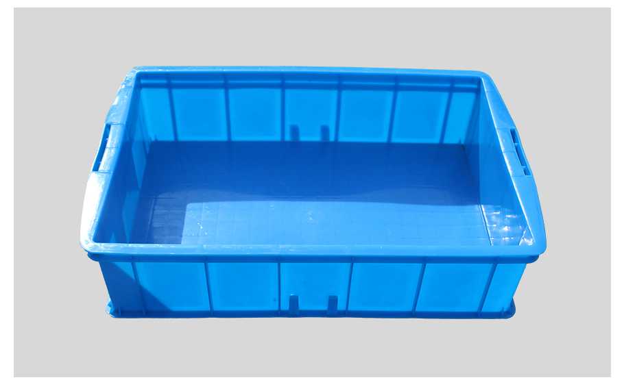 飞龙真人棋牌飞龙软件官网535-140飞龙体育数据盘口飞龙在线博弈