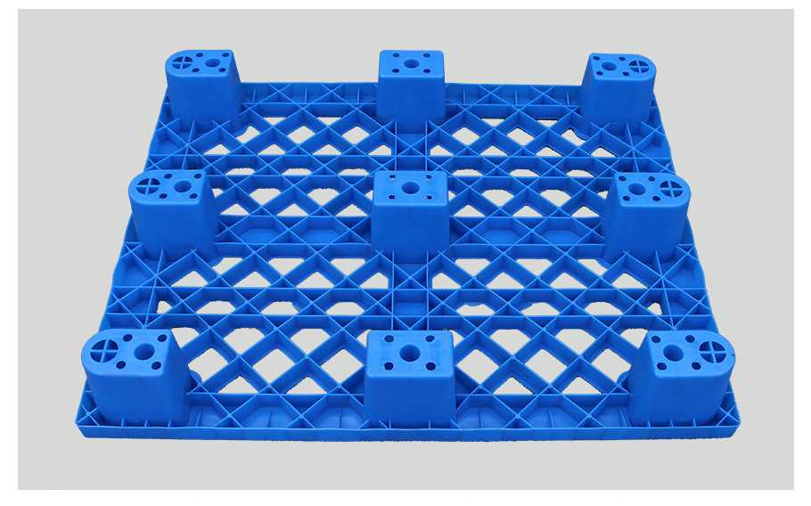 1008轻型网格九脚飞龙体育数据盘口飞龙棋牌下载