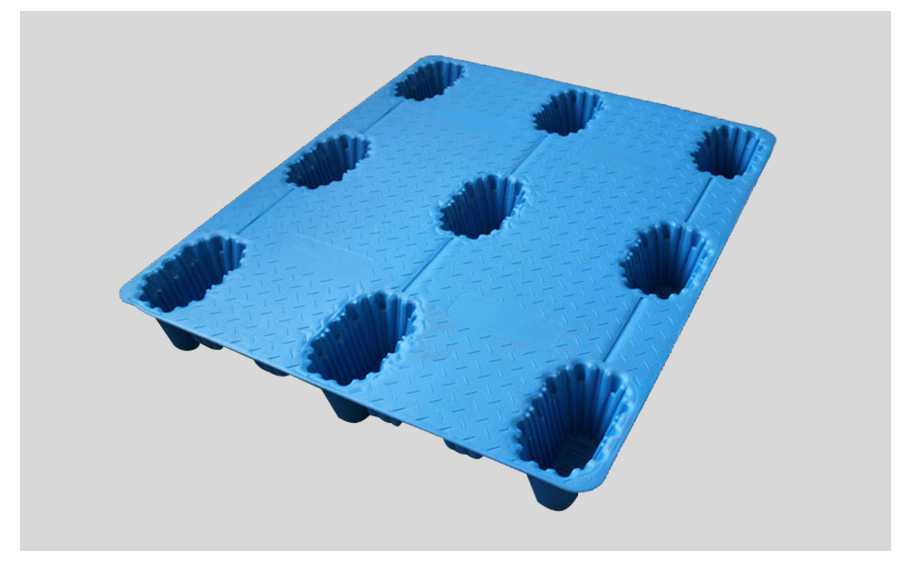 飞龙真人棋牌飞龙软件官网1311九脚吹塑飞龙棋牌下载 飞龙真人棋牌飞龙软件官网1311九脚吹塑飞龙棋牌下载