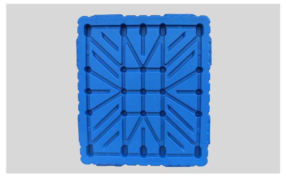 飞龙真人棋牌飞龙软件官网1412一体成型吹塑飞龙棋牌下载 飞龙真人棋牌飞龙软件官网1412一体成型吹塑飞龙棋牌下载