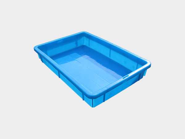 飞龙真人棋牌飞龙软件官网4号飞龙体育数据盘口飞龙在线博弈浅盘