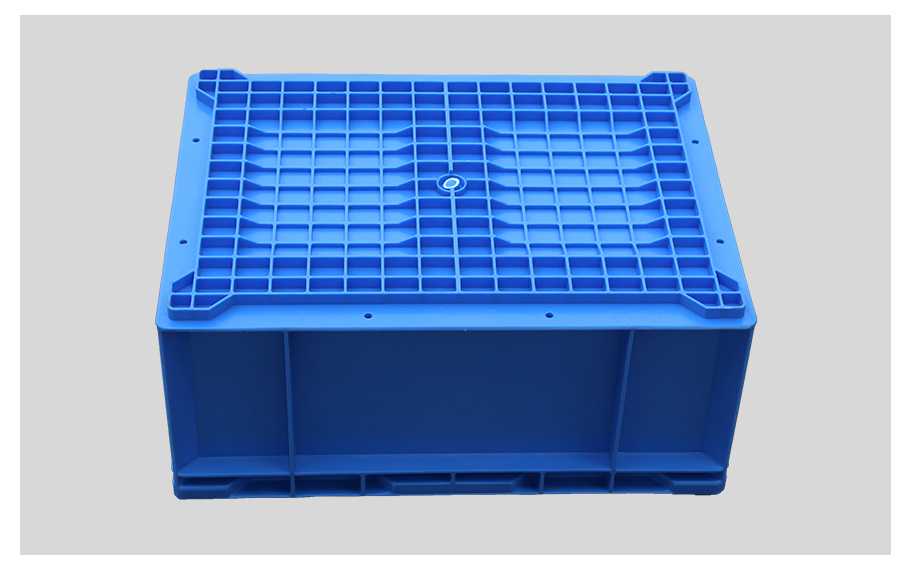 飞龙真人棋牌飞龙软件官网HP3B飞龙体育数据盘口飞龙在线棋牌箱