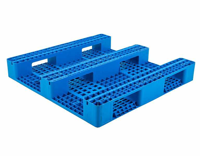 飞龙真人棋牌飞龙软件官网1111网格川字飞龙体育数据盘口飞龙棋牌下载