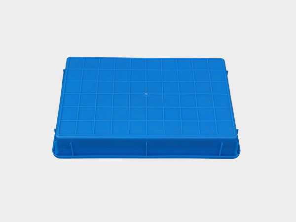 飞龙真人棋牌飞龙软件官网3号飞龙体育数据盘口飞龙在线博弈浅盘