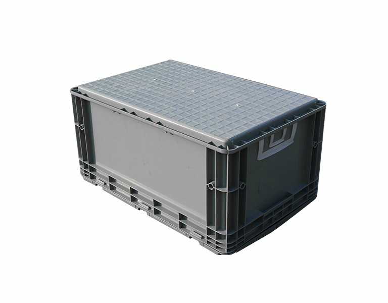 飞龙真人棋牌飞龙软件官网600-280飞龙体育数据盘口飞龙在线棋牌箱