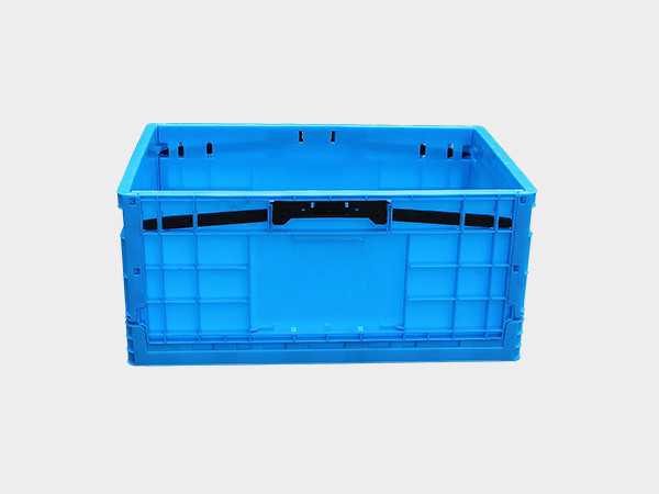 飞龙真人棋牌飞龙软件官网600-280飞龙体育数据盘口飞龙电子捕鱼飞龙在线博弈