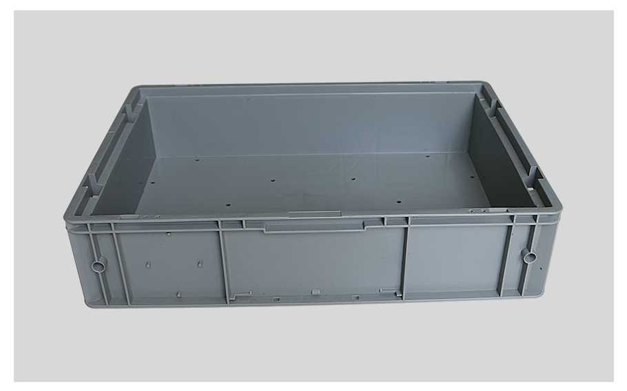 飞龙真人棋牌飞龙软件官网600-147大众飞龙体育数据盘口飞龙在线棋牌箱 飞龙真人棋牌飞龙软件官网600-147大众飞龙体育数据盘口飞龙在线棋牌箱