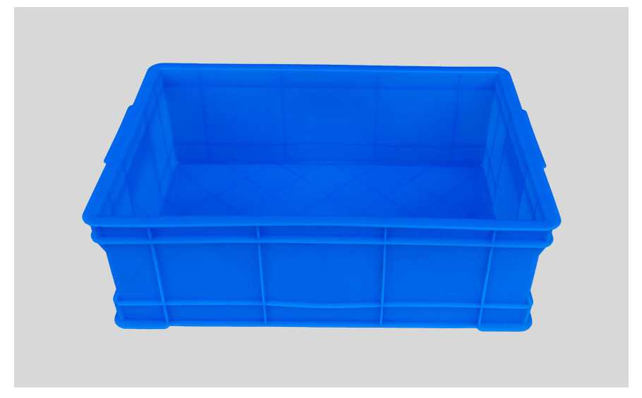 飞龙真人棋牌飞龙软件官网380飞龙体育数据盘口飞龙在线博弈薄箱 飞龙真人棋牌飞龙软件官网380飞龙体育数据盘口飞龙在线博弈薄箱