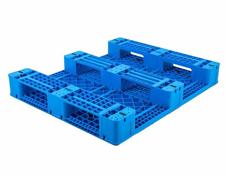 飞龙真人棋牌飞龙软件官网1210网格反川字飞龙体育数据盘口飞龙棋牌下载