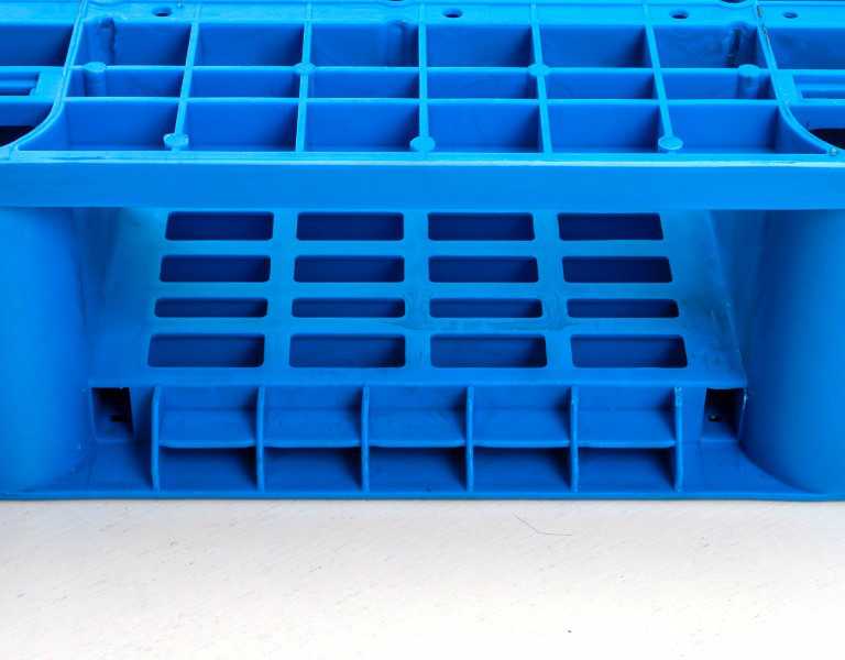 飞龙真人棋牌飞龙软件官网1210网格川字重型飞龙体育数据盘口飞龙棋牌下载