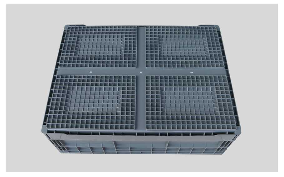 飞龙真人棋牌飞龙软件官网EU-O8628飞龙体育数据盘口飞龙电子捕鱼飞龙在线棋牌箱 飞龙真人棋牌飞龙软件官网EUO-8628飞龙体育数据盘口飞龙电子捕鱼飞龙在线棋牌箱