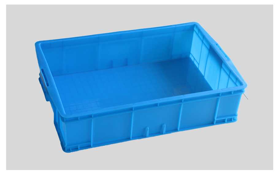 飞龙真人棋牌飞龙软件官网60-150飞龙体育数据盘口飞龙在线博弈