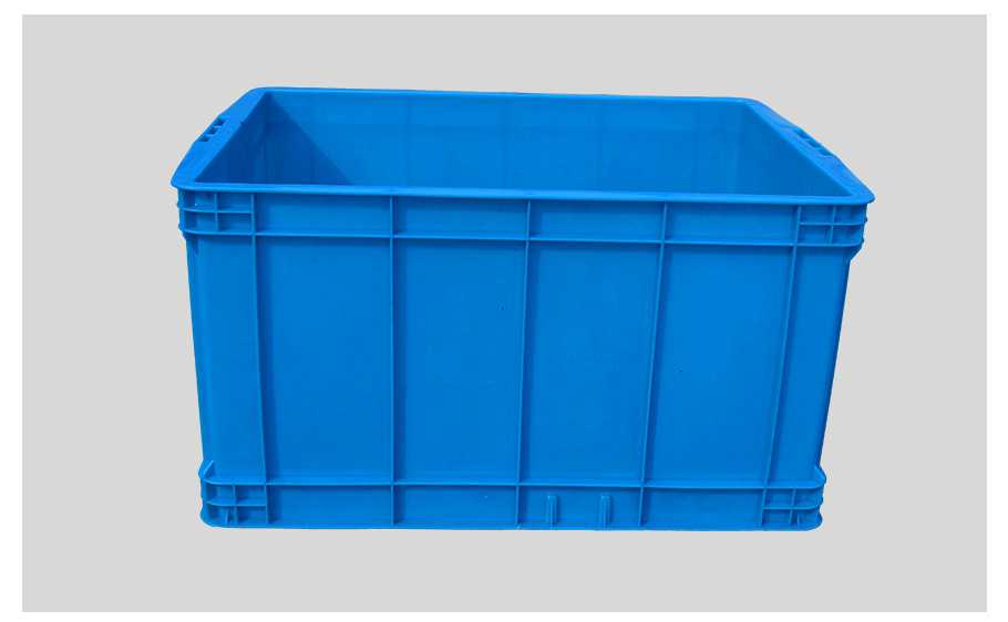 飞龙真人棋牌飞龙软件官网700飞龙体育数据盘口飞龙在线博弈