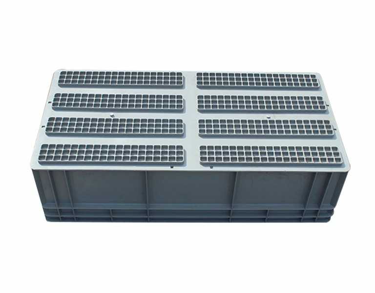 飞龙真人棋牌飞龙软件官网EU4822飞龙体育数据盘口飞龙在线棋牌箱