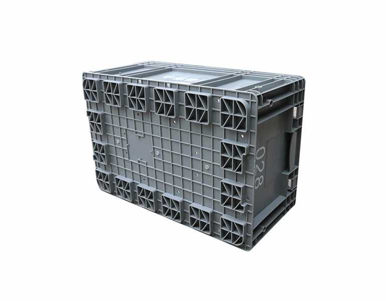 飞龙真人棋牌飞龙软件官网600-147飞龙体育数据盘口大众飞龙在线棋牌箱