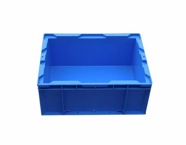 飞龙真人棋牌飞龙软件官网HP3B飞龙体育数据盘口飞龙在线棋牌箱