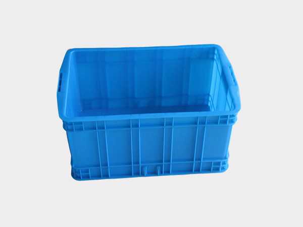 飞龙真人棋牌飞龙软件官网510飞龙体育数据盘口飞龙在线博弈