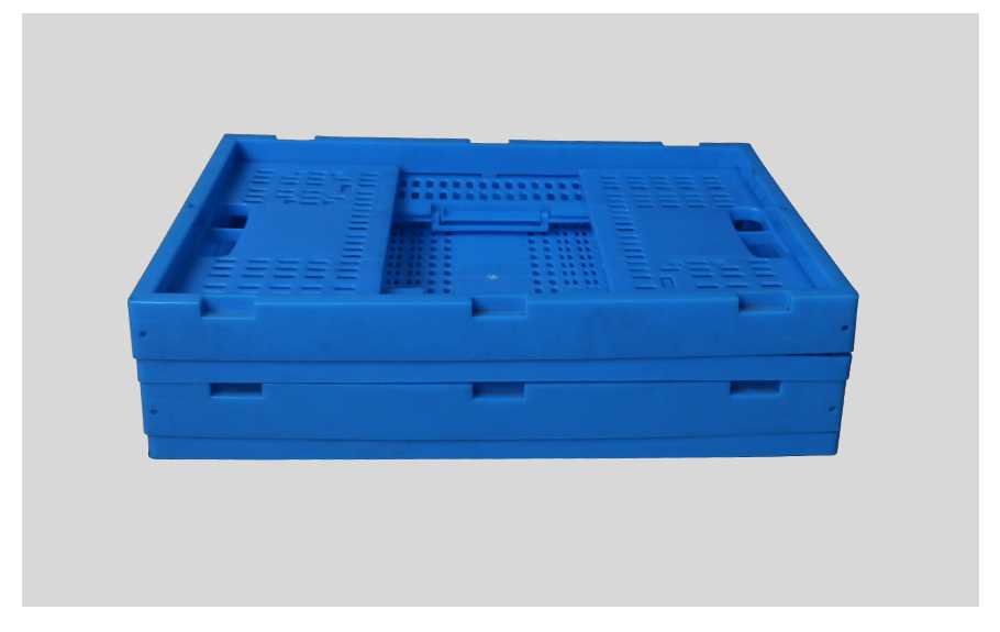 飞龙真人棋牌飞龙软件官网600-240飞龙体育数据盘口内倒式飞龙电子捕鱼周转筐 飞龙真人棋牌飞龙软件官网600-240飞龙体育数据盘口内倒式飞龙电子捕鱼周转筐