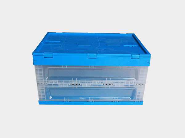 飞龙真人棋牌飞龙软件官网600-360飞龙体育数据盘口内倒式飞龙电子捕鱼飞龙在线博弈