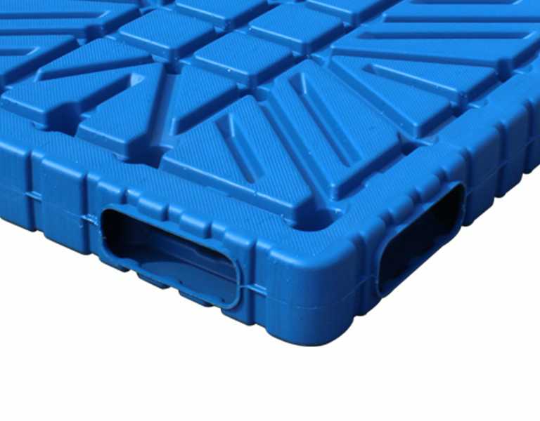 飞龙真人棋牌飞龙软件官网1111一体成型吹塑飞龙棋牌下载