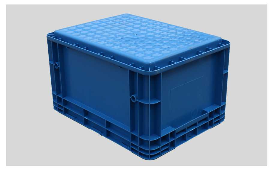 飞龙真人棋牌飞龙软件官网400-230飞龙体育数据盘口飞龙在线棋牌箱