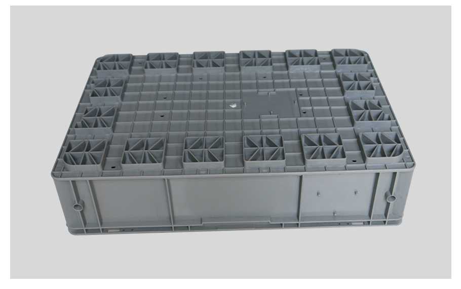 飞龙真人棋牌飞龙软件官网600-147大众飞龙体育数据盘口飞龙在线棋牌箱 飞龙真人棋牌飞龙软件官网600-147大众飞龙体育数据盘口飞龙在线棋牌箱