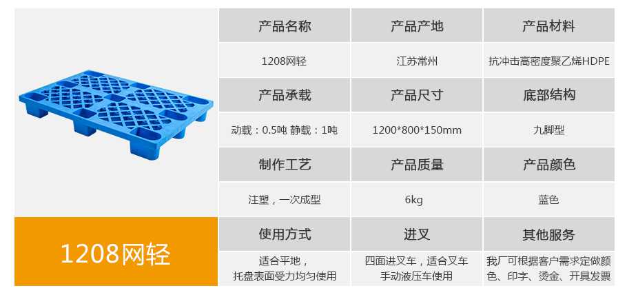 飞龙真人棋牌飞龙软件官网1208网格九脚飞龙体育数据盘口飞龙棋牌下载 飞龙真人棋牌飞龙软件官网1208网格九脚飞龙体育数据盘口飞龙棋牌下载