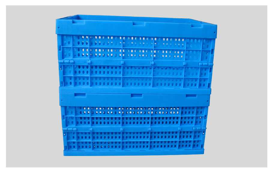 飞龙真人棋牌飞龙软件官网600-280飞龙体育数据盘口内倒式飞龙电子捕鱼周转筐