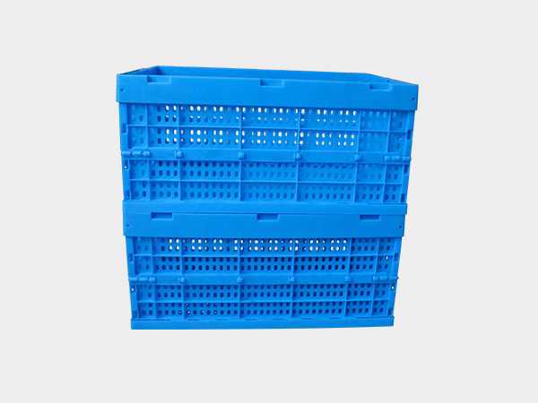 飞龙真人棋牌飞龙软件官网600-280飞龙体育数据盘口内倒式飞龙电子捕鱼周转筐