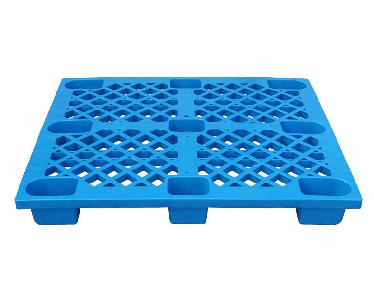 飞龙真人棋牌飞龙软件官网1008网格九脚飞龙体育数据盘口飞龙棋牌下载